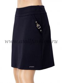 ���� POLPETTA - 2661-1 �������� ���� �������� �������� � ���������. ������ �� ��������.