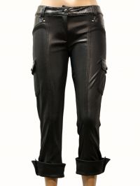 ����� ROCCO B�ROCCO - 182018209 ���� ��. �������� � ���������. ������ �� ��������.