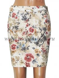 ���� GAZALINE - 2674 �������� � ���������. ������ �� ��������.