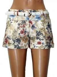 ����� GAZALINE - 4036-2 �������� � ���������. ������ �� ��������.