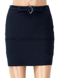 ���� VANGELIZA - 6604.1-4 �������� � ���������. ������ �� ��������.