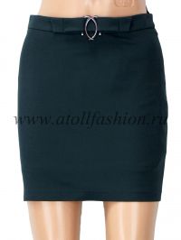 ���� VANGELIZA - 6604.1-2 �������� � ���������. ������ �� ��������.