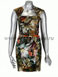 ������ SAY - 405341 ���� �������� �������� � ���������. ������ �� ��������.