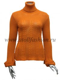 ����� KARTON - 806306992-2 �������� � ���������. ������ �� ��������.