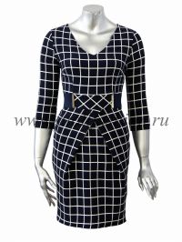 ������ POPTIME - �� 14895 �������� � ���������. ������ �� ��������.