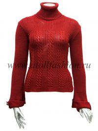 ����� KARTON - 806306992-1 �������� � ���������. ������ �� ��������.