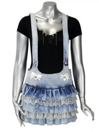 ���� A.M.N. - E 6006 DNM R1 ���� �������� �������� � ���������. ������ �� ��������.