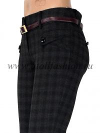 ����� GAZALINE - 3053.2 ���� �������� �������� � ���������. ������ �� ��������.