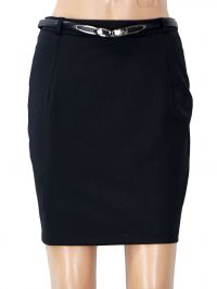 ���� VANGELIZA - 5600 ���� �������� �������� � ���������. ������ �� ��������.