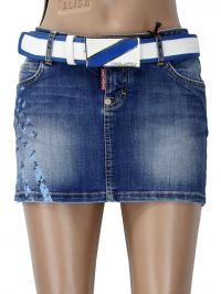 ���� A.M.N. - 397-E DNM-1 ���� �������� �������� � ���������. ������ �� ��������.