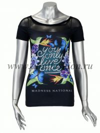 �������� A.M.N. - 1841-T ���� �������� �������� � ���������. ������ �� ��������.