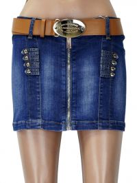 ���� A.M.N. - 403-E DNM ���� �������� �������� � ���������. ������ �� ��������.