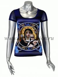 �������� A.M.N. - 1842-T ���� �������� �������� � ���������. ������ �� ��������.