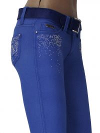 ������ APPLAUSE(hermes) - 7720 ����� - ���� �������� �������� � ���������. ������ �� ��������.