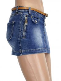 ���� A.M.N. - 375-E DNM ���� �������� �������� � ���������. ������ �� ��������.