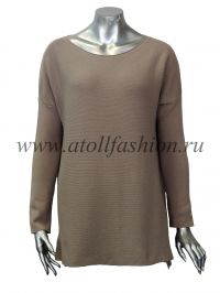 ����� NORTHLAND - 7010-3 (������)  �������� (46-50) �������� � ���������. ������ �� ��������.