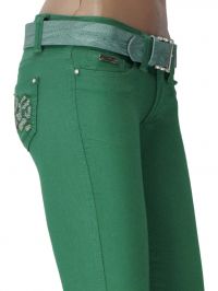 ������ APPLAUSE - 7729 ����� - ���� ��. �������� � ���������. ������ �� ��������.