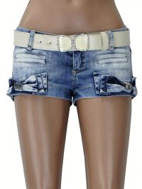 ����� A.M.N. - S 7534 DNM ���� �������� �������� � ���������. ������ �� ��������.