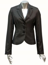 ������ FI MORE - 50048 ���� �������� �������� � ���������. ������ �� ��������.