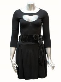 ������ SAY - 65088 ���� �������� �������� � ���������. ������ �� ��������.