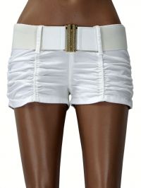 ����� A.M.N. - S 7533 GAB ���� �������� �������� � ���������. ������ �� ��������.