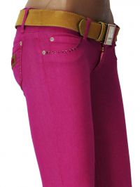 ������ A.M.N. - 562-P DNM ����� - ���� �������� �������� � ���������. ������ �� ��������.