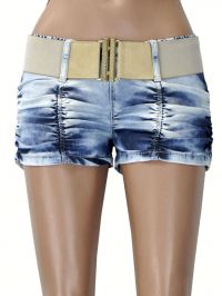 ����� A.M.N. - S 7533 DNM ���� �������� �������� � ���������. ������ �� ��������.