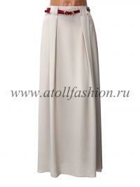 ���� GAZALINE - 2658-2 �������� � ���������. ������ �� ��������.