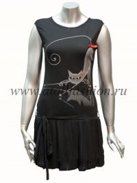 ������ GIZZLY - 6407-2 ���� �������� �������� � ���������. ������ �� ��������.