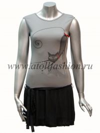 ������ GIZZLY - 6407-3 ���� �������� �������� � ���������. ������ �� ��������.