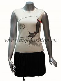 ������ GIZZLY - 6407-1 ���� �������� �������� � ���������. ������ �� ��������.