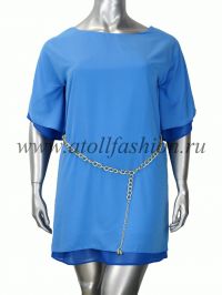 ������ SAY - 409022 ������� ������� �������� � ���������. ������ �� ��������.