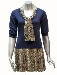 ������ KOSMIKA - 1914 ���� �������� �������� � ���������. ������ �� ��������.