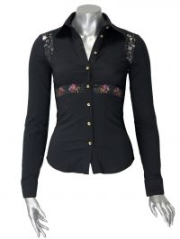 ����� A.M.N. - 1349-G ���� �������� �������� � ���������. ������ �� ��������.