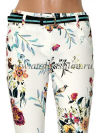 ����� DOJERY - 35553-2 ���� �������� �������� � ���������. ������ �� ��������.