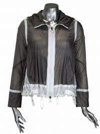 ������ MONCLER - 1013 ���� �������� �������� � ���������. ������ �� ��������.