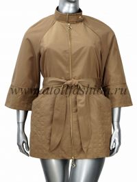 ���� LASAGRADA - 1843-1 ������� ������� ���� �������� �������� � ���������. ������ �� ��������.