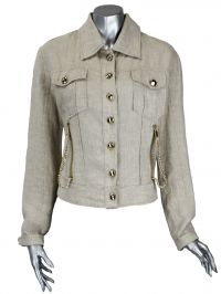 ������ A.M.N. - M 2767 KTN-2 ���� �������� �������� � ���������. ������ �� ��������.