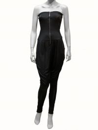 ���������� A.M.N. - 076 TLM ���� �������� �������� � ���������. ������ �� ��������.