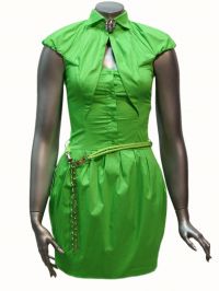 ������ A.M.N. - 662-EL ���� �������� �������� � ���������. ������ �� ��������.