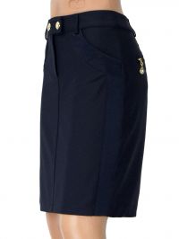 ���� LASAGRADA -�� 15857 ���� ����� �������� � ���������. ������ �� ��������.