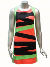 ������ A.M.N. - 640-EL ���� �������� �������� � ���������. ������ �� ��������.