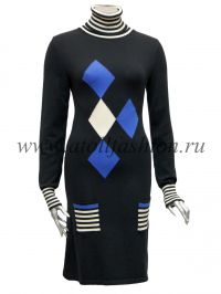 ������ STAMINA - 90187-1 �������� � ���������. ������ �� ��������.