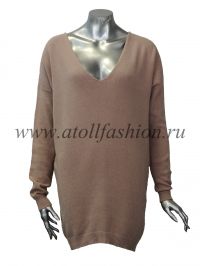 ����� KONTATTO - 1452-2 (������)  �������� (46-50) �������� � ���������. ������ �� ��������.