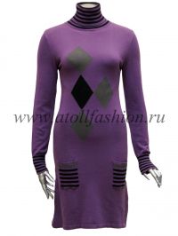 ������ STAMINA - 90187-2 �������� � ���������. ������ �� ��������.