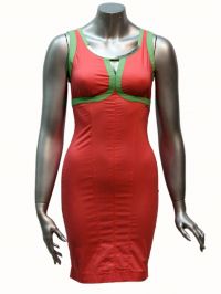 ������ A.M.N. - 642-EL ���� �������� �������� � ���������. ������ �� ��������.