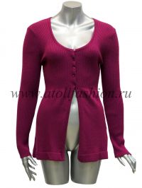 ����� STAMINA - 90964-3 �������� � ���������. ������ �� ��������.