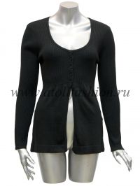 ����� STAMINA - 90964-2 �������� � ���������. ������ �� ��������.