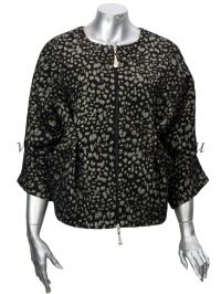 ������ Lasagrada - 1640 ���� �������� �������� � ���������. ������ �� ��������.