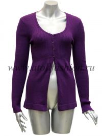 ����� STAMINA - 90964-1 �������� � ���������. ������ �� ��������.